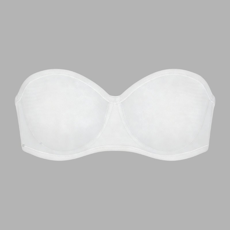 Bella Convertible Strapless Bras for Women