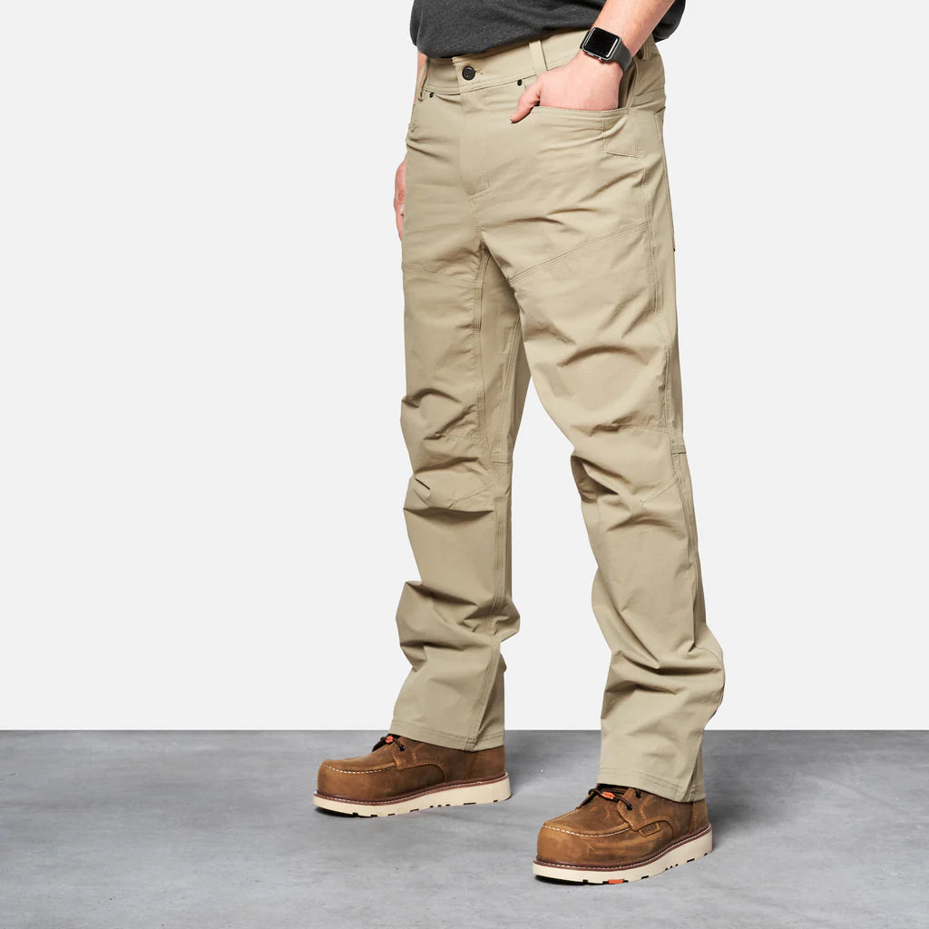 🔥ONLY $38.95🔥The Costello Tech Pant