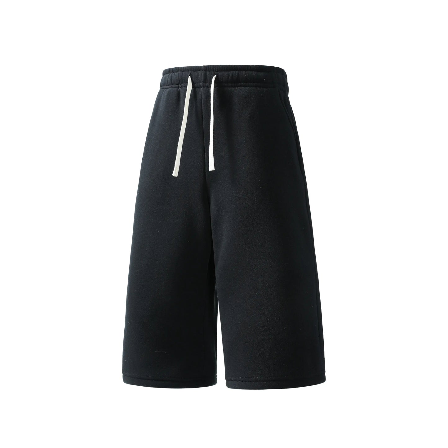 Men’s Athletic Sweat Shorts
