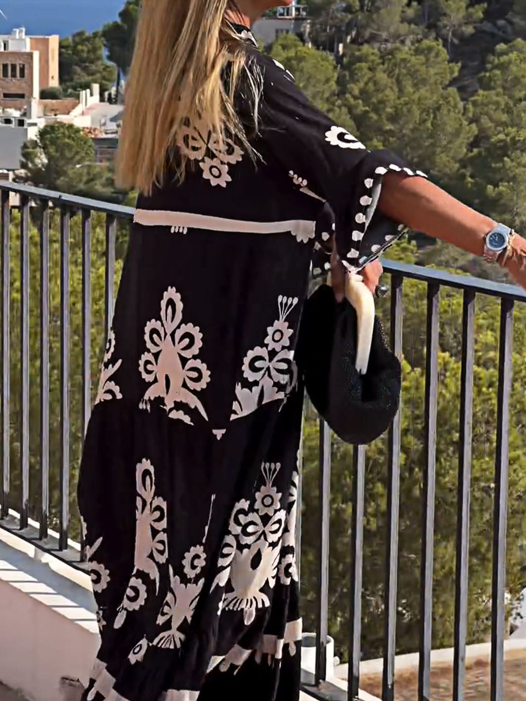 💥Stylish Casual Suits And Dresses Collection