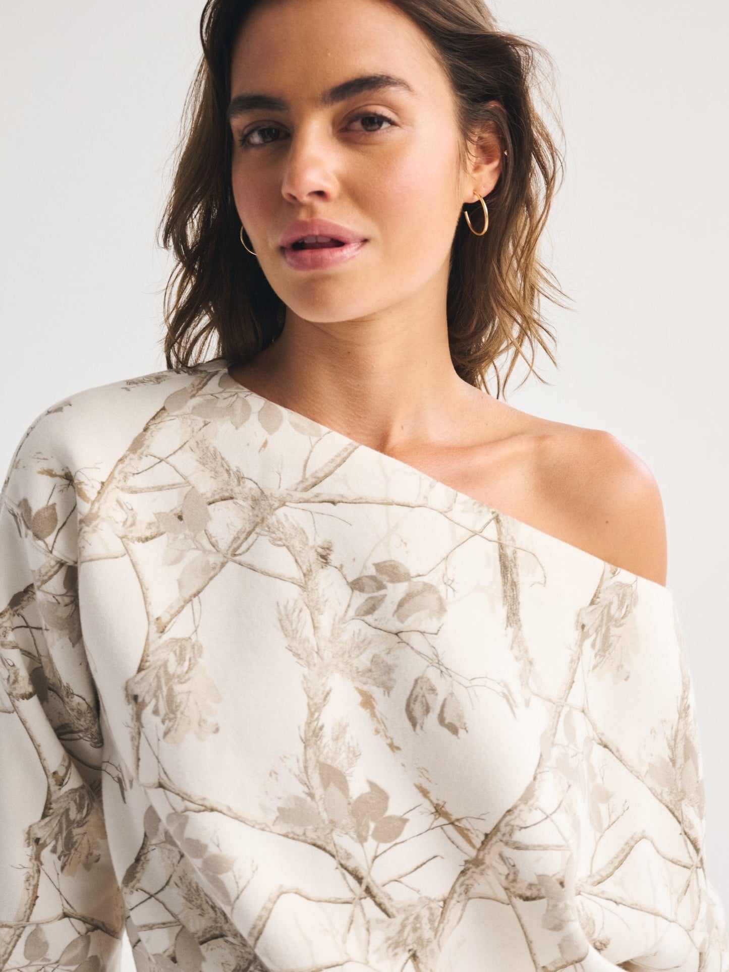 Women's Casual Clothing Combinations