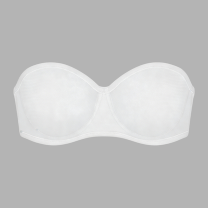 Bella Convertible Strapless Bras for Women
