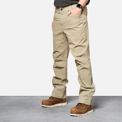🔥ONLY $38.95🔥The Costello Tech Pant