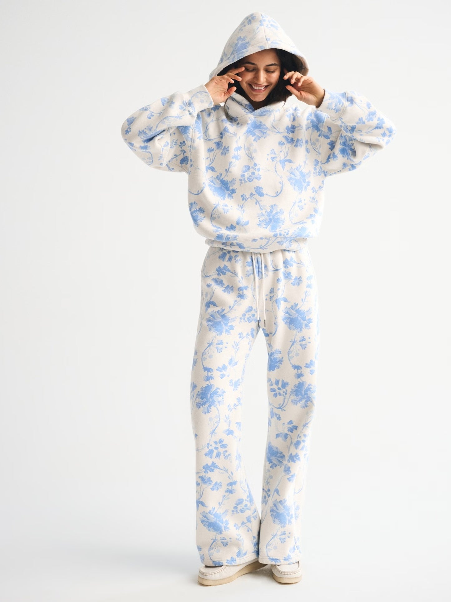 Women's Casual Clothing Combinations