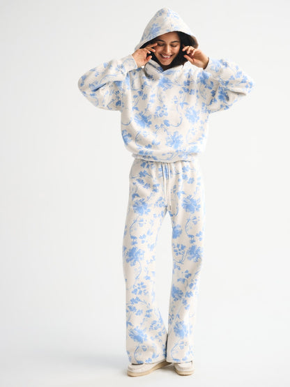 Women's Casual Clothing Combinations