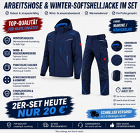 graphit/enzianblau