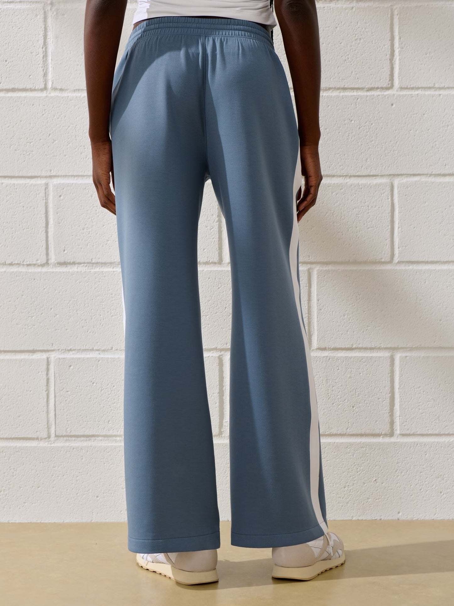 Women's Casual Clothing Combinations