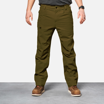 🔥ONLY $38.95🔥The Costello Tech Pant
