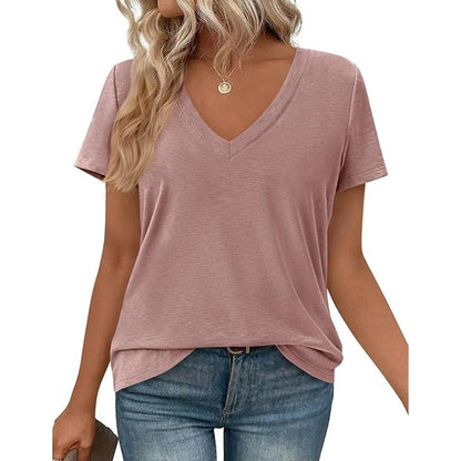 Oversized T-shirts Shirts for Women