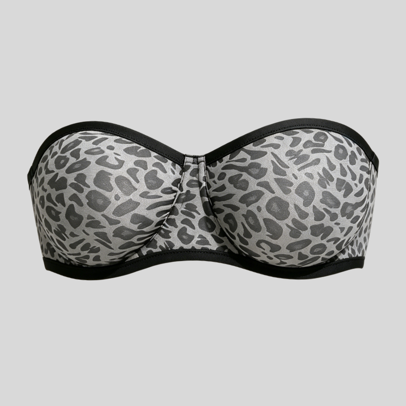 Bella Convertible Strapless Bras for Women
