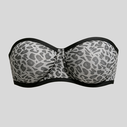 Bella Convertible Strapless Bras for Women