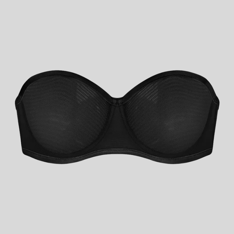 Bella Convertible Strapless Bras for Women
