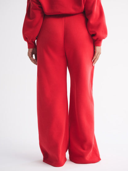 Women's Casual Clothing Combinations