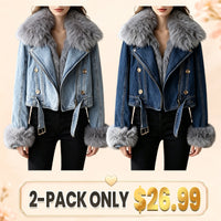 2-PACK(one of each other)