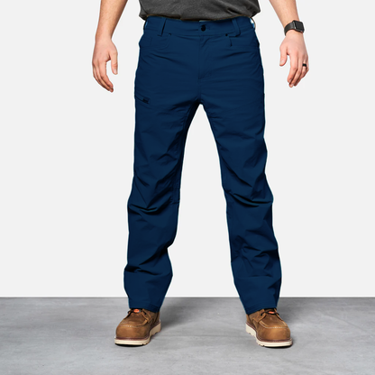 🔥ONLY $38.95🔥The Costello Tech Pant