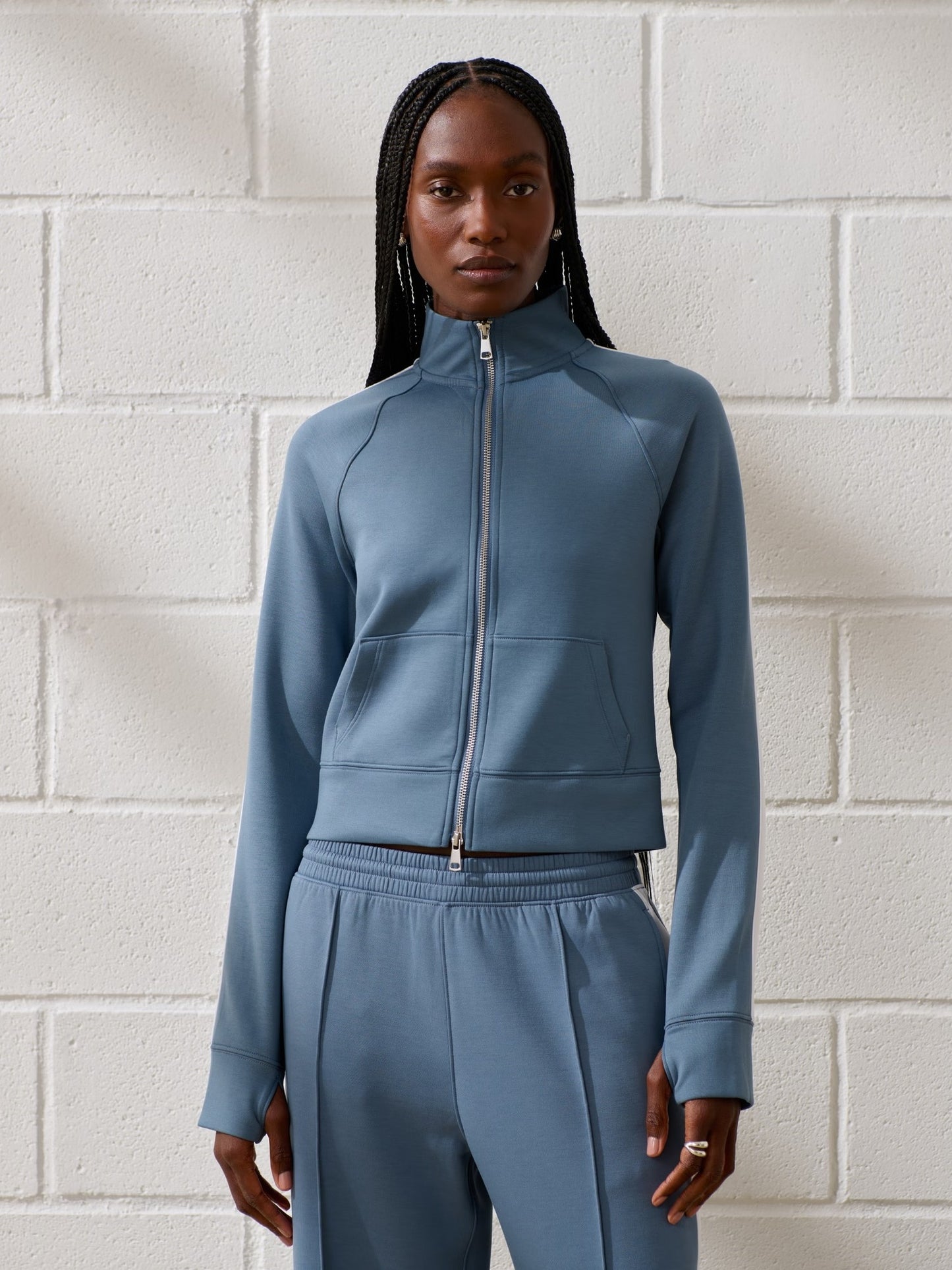 Women's Casual Clothing Combinations
