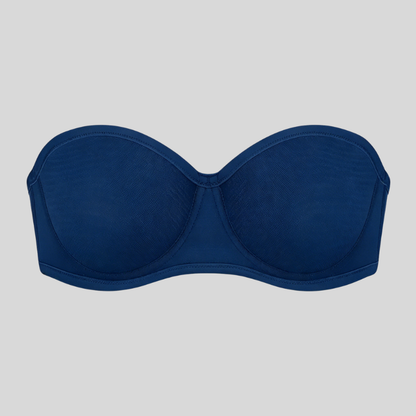 Bella Convertible Strapless Bras for Women