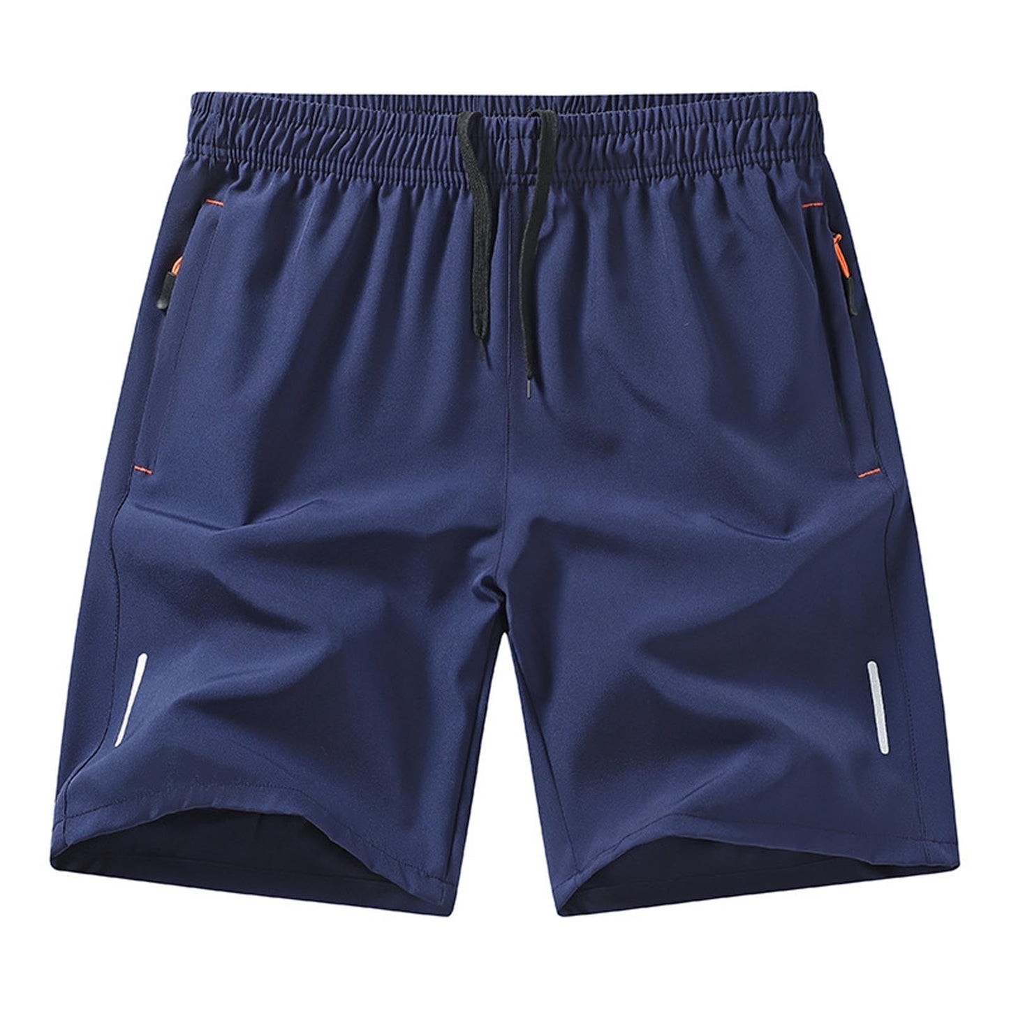 Men's Summer Quick-Dry Jogging Shorts
