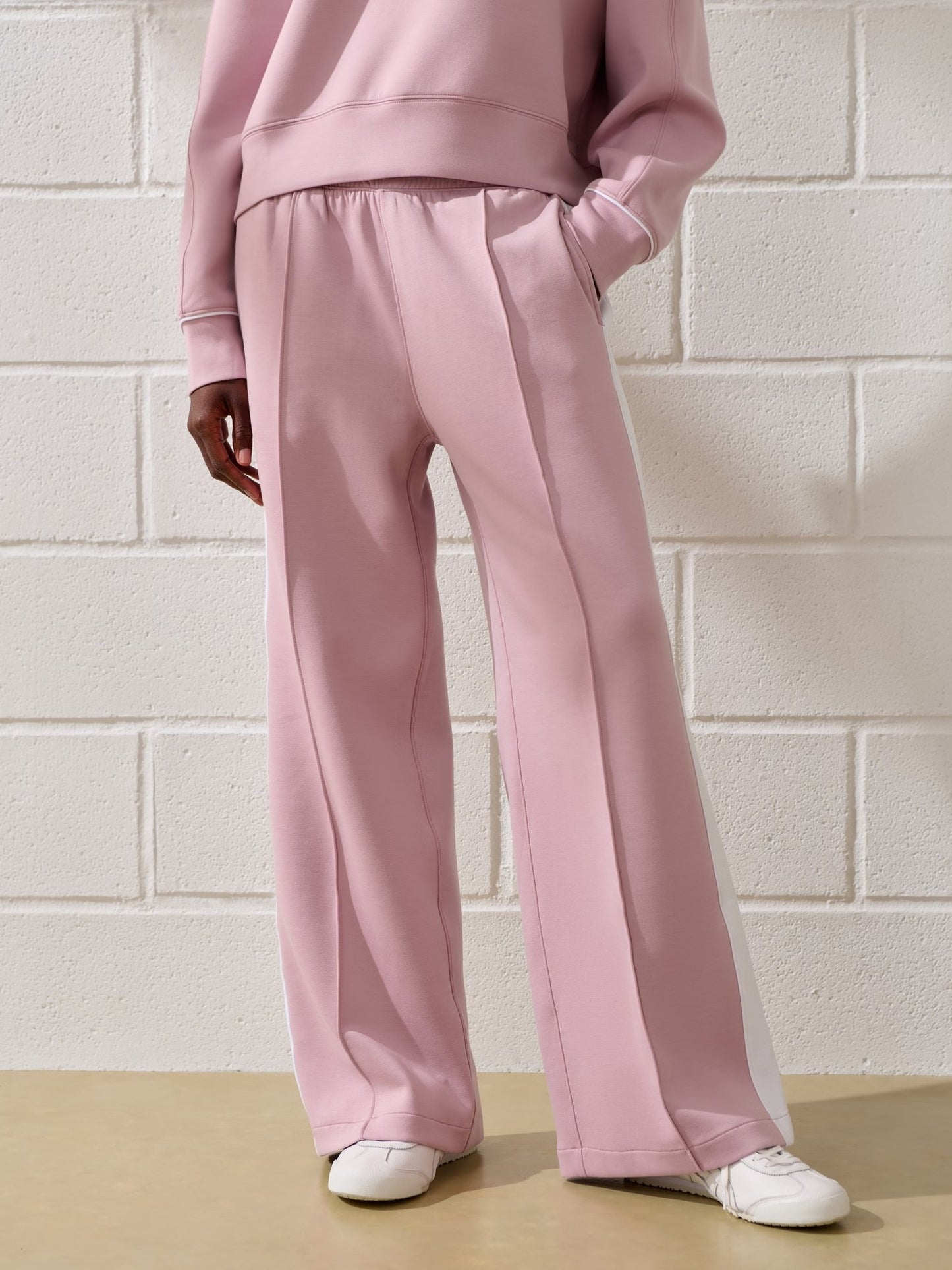 Women's Casual Clothing Combinations