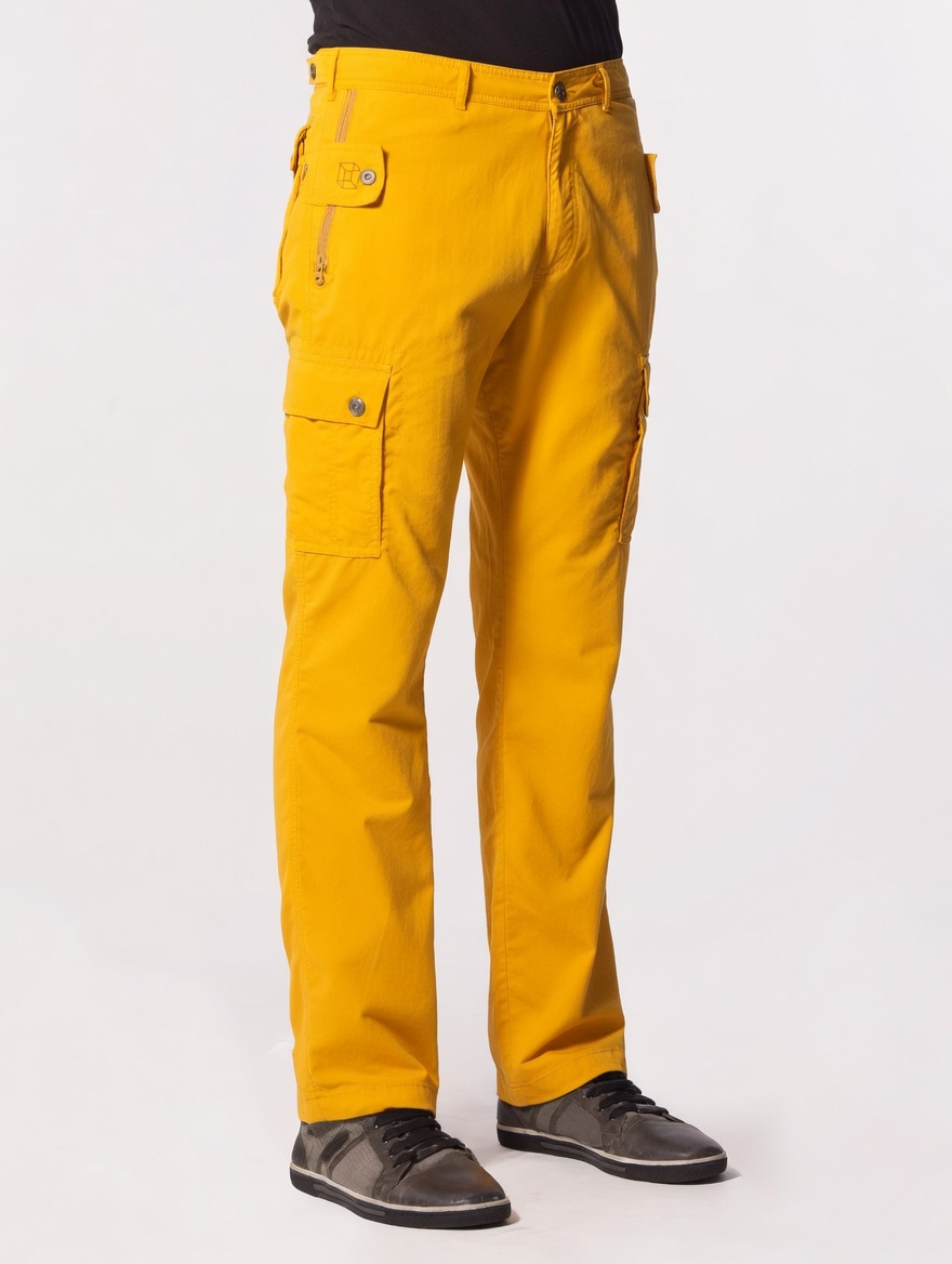 🔥ONLY $29.99🔥Anti-Pickpocket Cargo Pants
