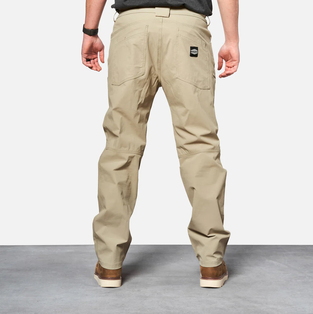 🔥ONLY $38.95🔥The Costello Tech Pant