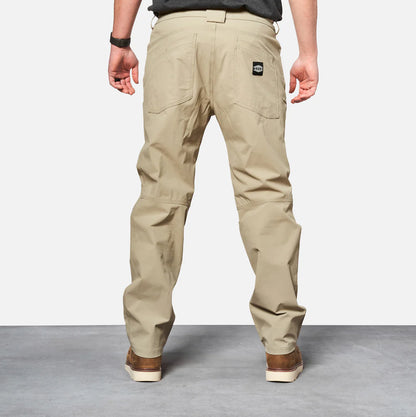 🔥ONLY $38.95🔥The Costello Tech Pant