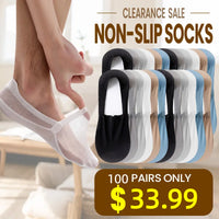 100 Pairs (Random color for each)