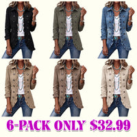 6-PACK$32.99