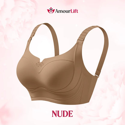 AmourLift - Custom-Lift Bust Shaping Bra