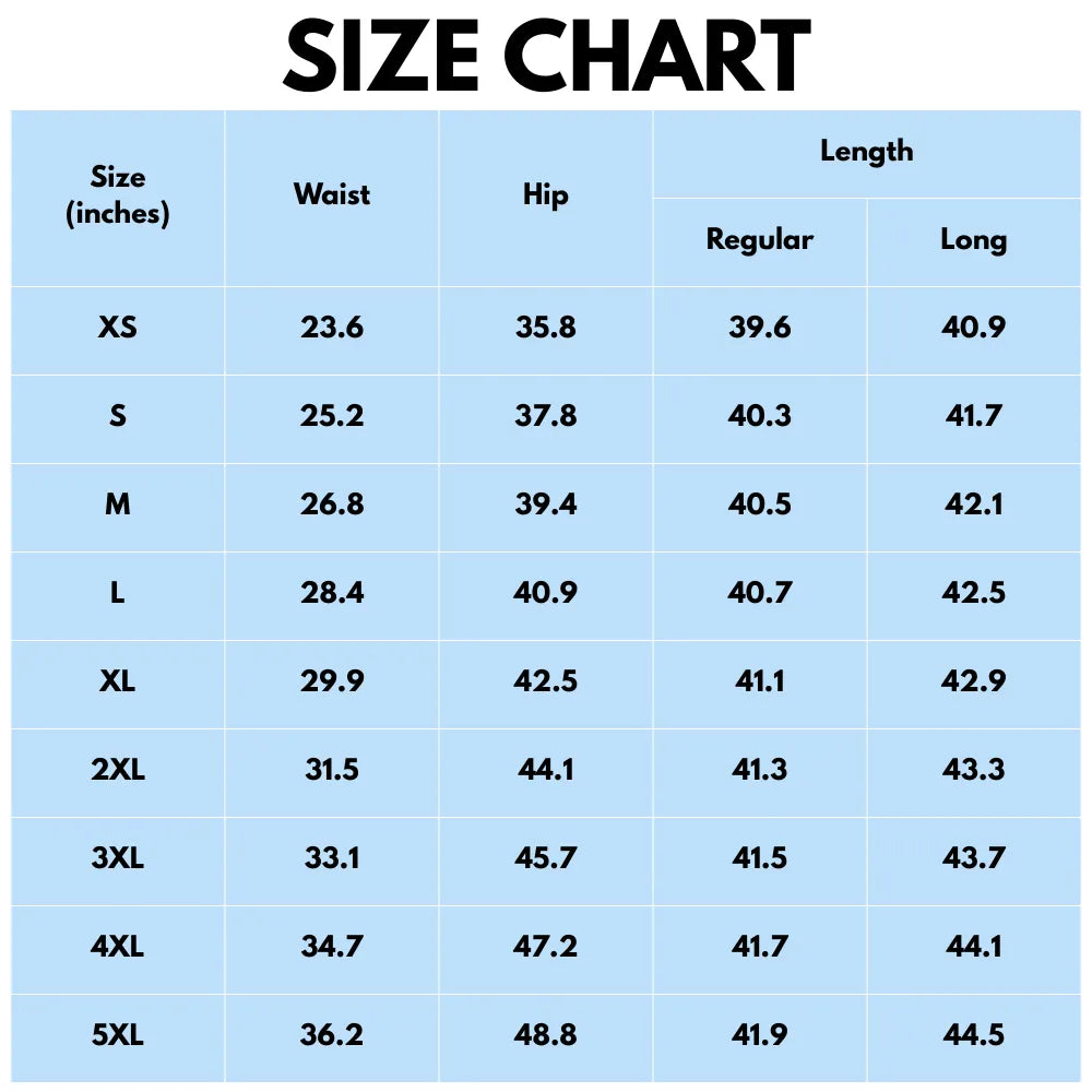 💘 Valentine’s Day Sale 💘 Women's Wide Leg Sweatpants Casual Loose Solid Color Pants