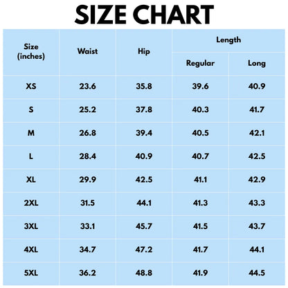💘 Valentine’s Day Sale 💘 Women's Wide Leg Sweatpants Casual Loose Solid Color Pants
