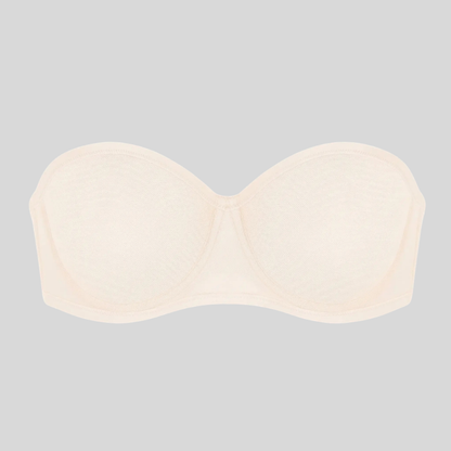 Bella Convertible Strapless Bras for Women