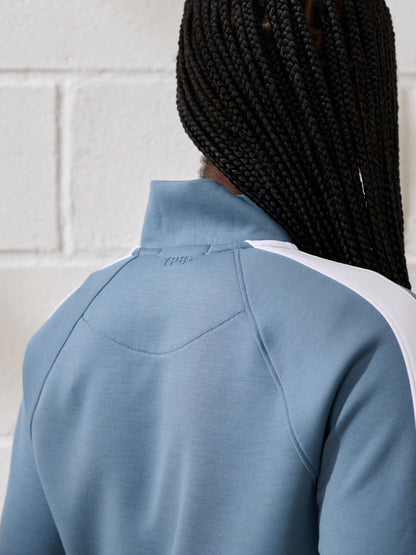 Women's Casual Clothing Combinations