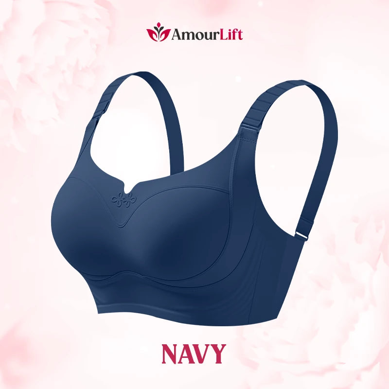 AmourLift - Custom-Lift Bust Shaping Bra