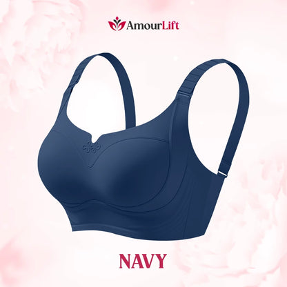 AmourLift - Custom-Lift Bust Shaping Bra