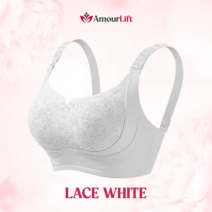 AmourLift - Custom-Lift Bust Shaping Bra