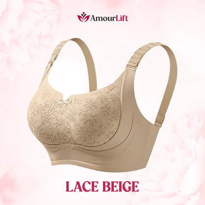 AmourLift - Custom-Lift Bust Shaping Bra