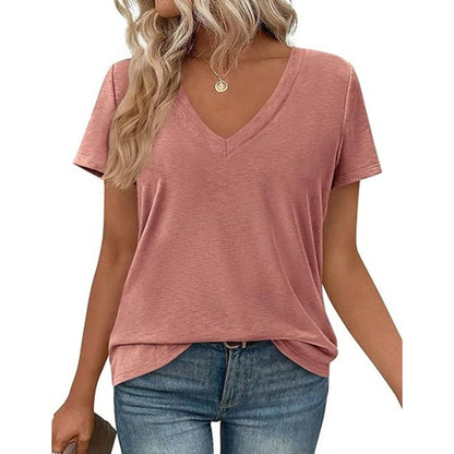 Oversized T-shirts Shirts for Women