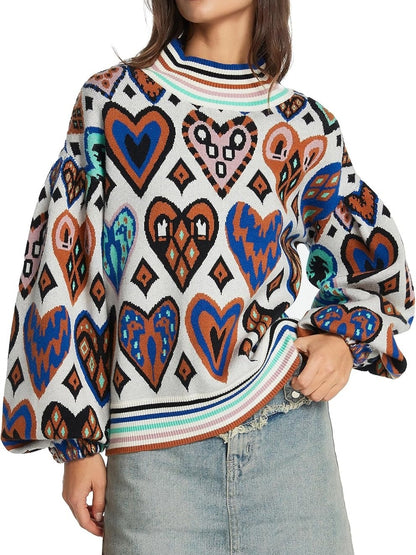 Women'S Casual Ensemble Outfit