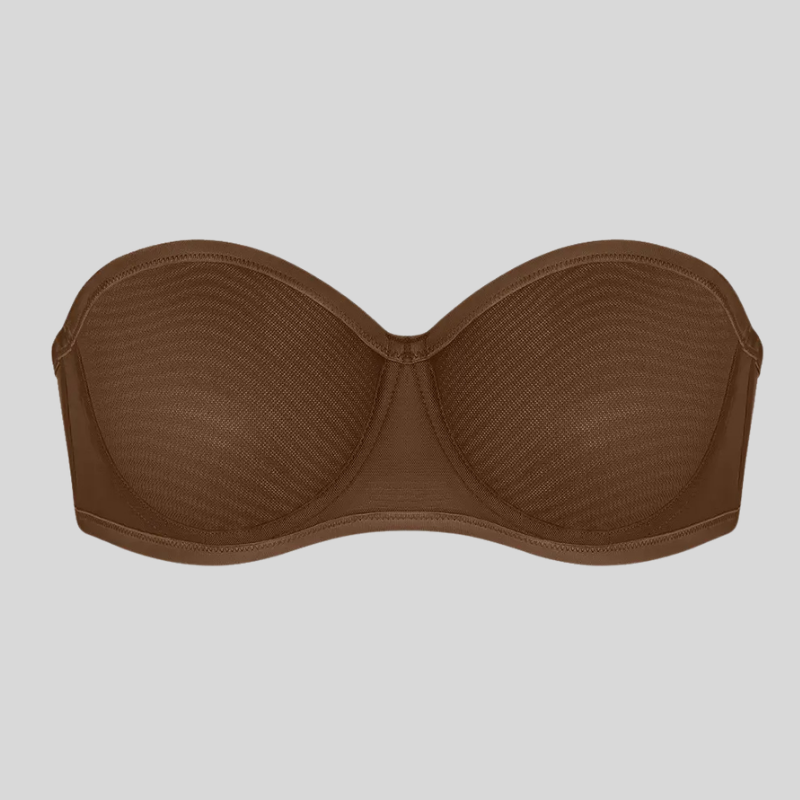 Bella Convertible Strapless Bras for Women