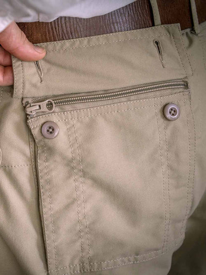 🔥ONLY $29.99🔥Anti-Pickpocket Cargo Pants