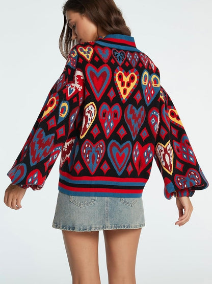 Women'S Casual Ensemble Outfit