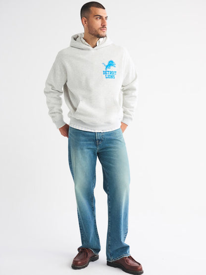 Women's Casual Clothing Combinations