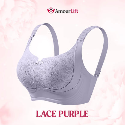 AmourLift - Custom-Lift Bust Shaping Bra