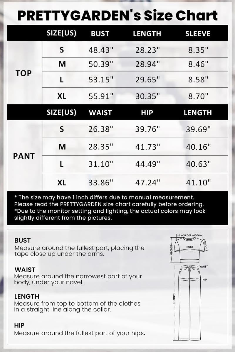 🔥Women's Outfits Short