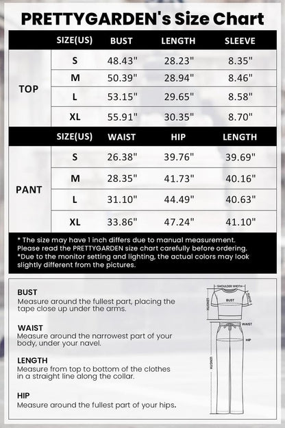 🔥Women's Outfits Short