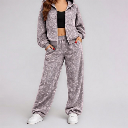 💘 Valentine’s Day Sale 💘 Stardust Cheetah Set