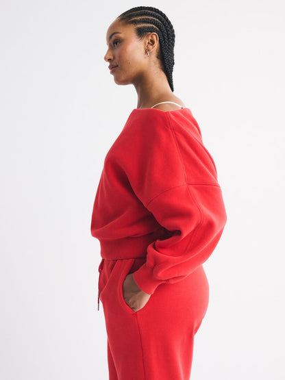 Women's Casual Clothing Combinations