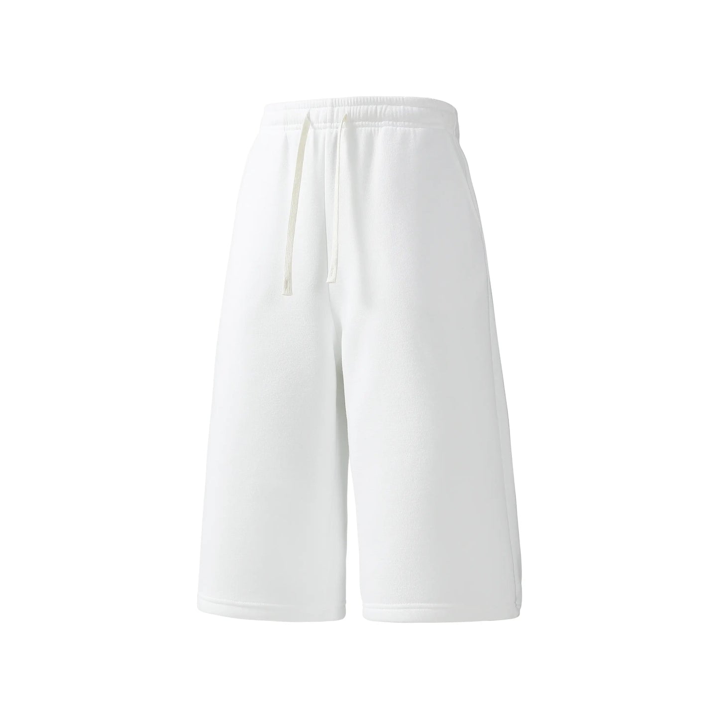 Men’s Athletic Sweat Shorts