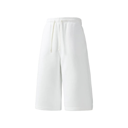 Men’s Athletic Sweat Shorts